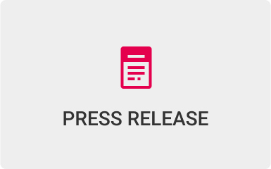 WAYS.cash Wins Grand Champion Title at Solrift Hackathon for Privacy-Focused Payment Toolkit